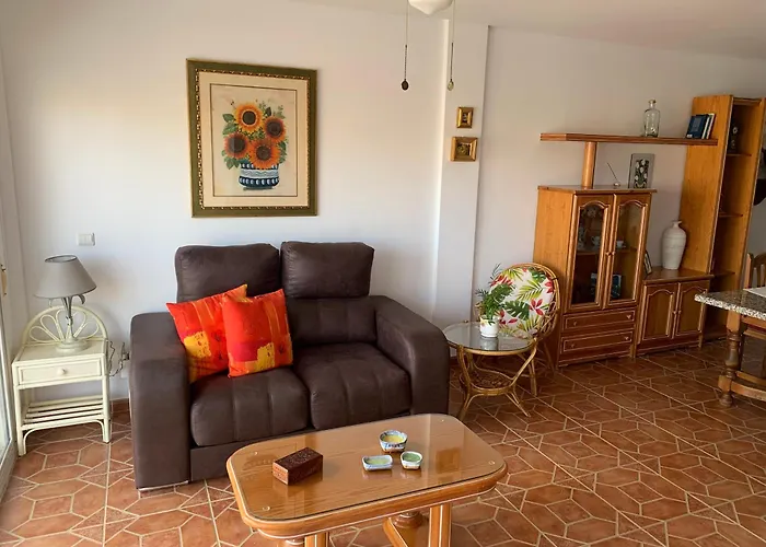Las Gemelas de Terreros 2